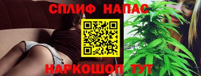MDMA Premium VHQ Камышлов