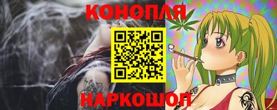 MDMA Premium VHQ Камышлов