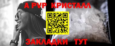 крисы Кандалакша